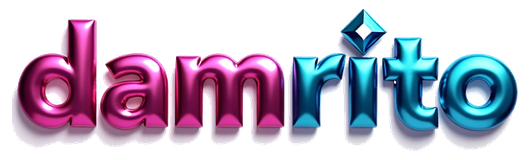 damritoto