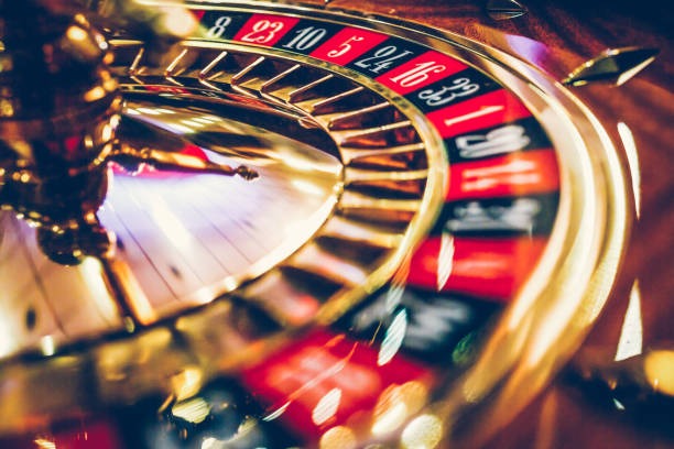 damritoto mobile app interface showing sportsbook and casino options