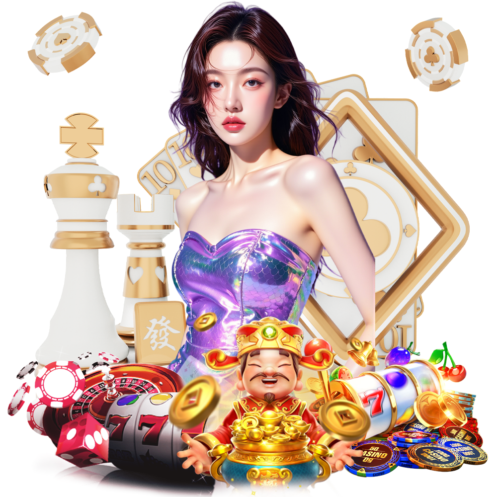 Cascading symbol animation in Starlight Princess